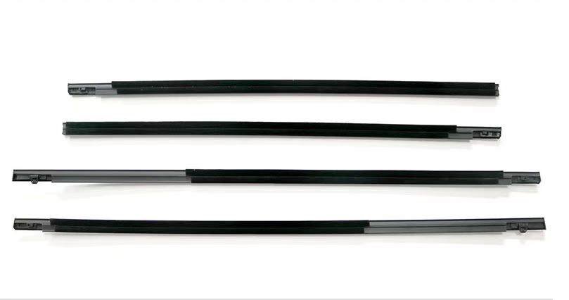 Car Window Weatherstrip for MITSUBISHI RVR/ASX 2013-2016