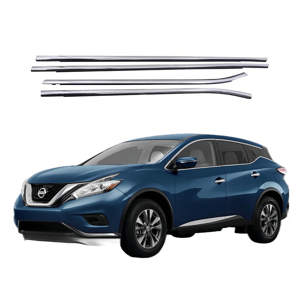 Toyota Venza 2022 үшін автомобиль терезесінің ауа райы