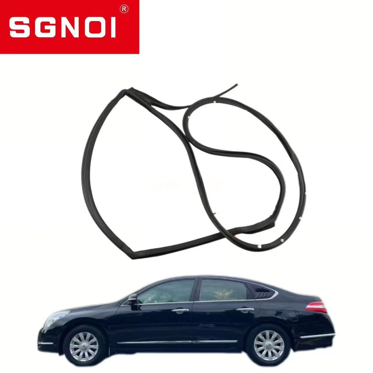 Honda CrosStour 2011-2016 жж