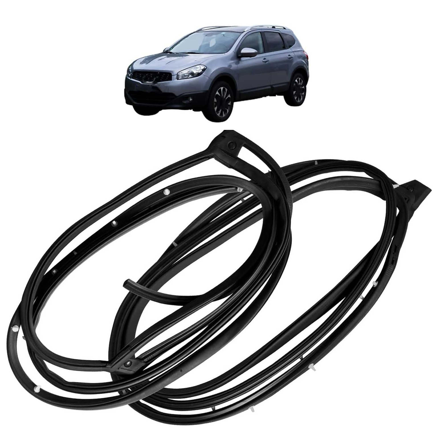 Honda CrosStour 2011-2016 жж