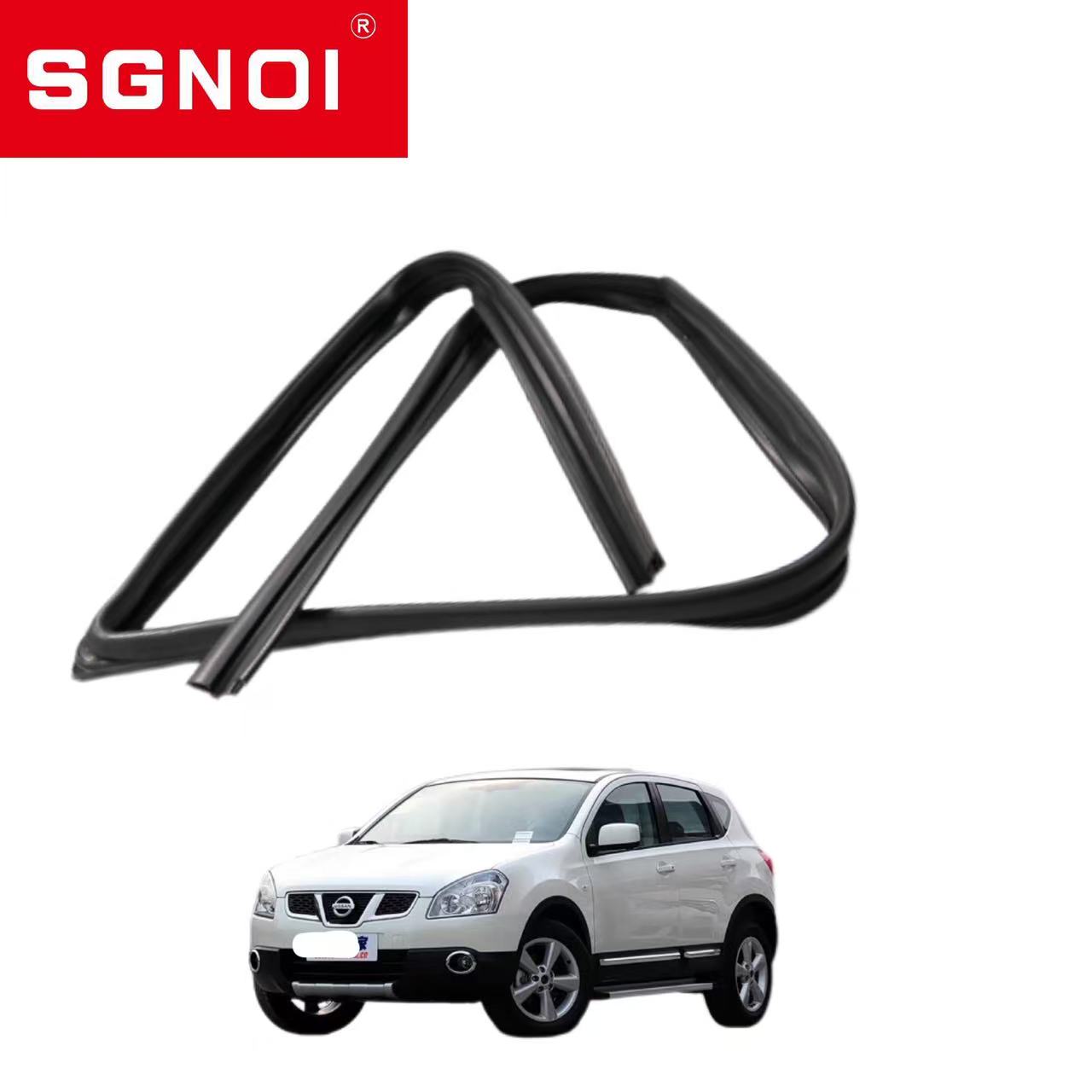 ប៉ុស្តិ៍រថយន្ដហោះឡានដឹកទំនិញឡានដឹកទំនិញសម្រាប់ទីក្រុងហុងដាឆ្នាំ 2015-2018