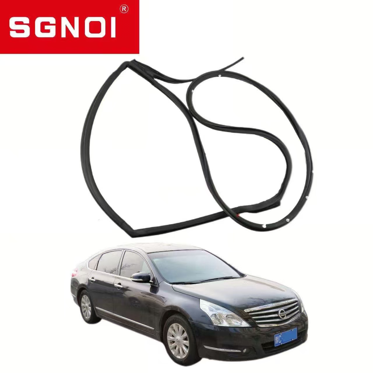 Honda CrosStour 2011-2016 жж