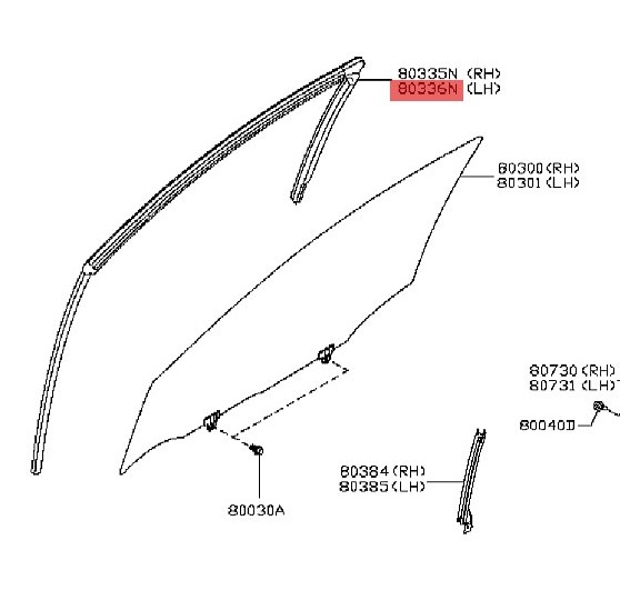 ប៉ុស្តិ៍រថយន្ដហោះឡានដឹកទំនិញឡានដឹកទំនិញសម្រាប់ទីក្រុងហុងដាឆ្នាំ 2015-2018
