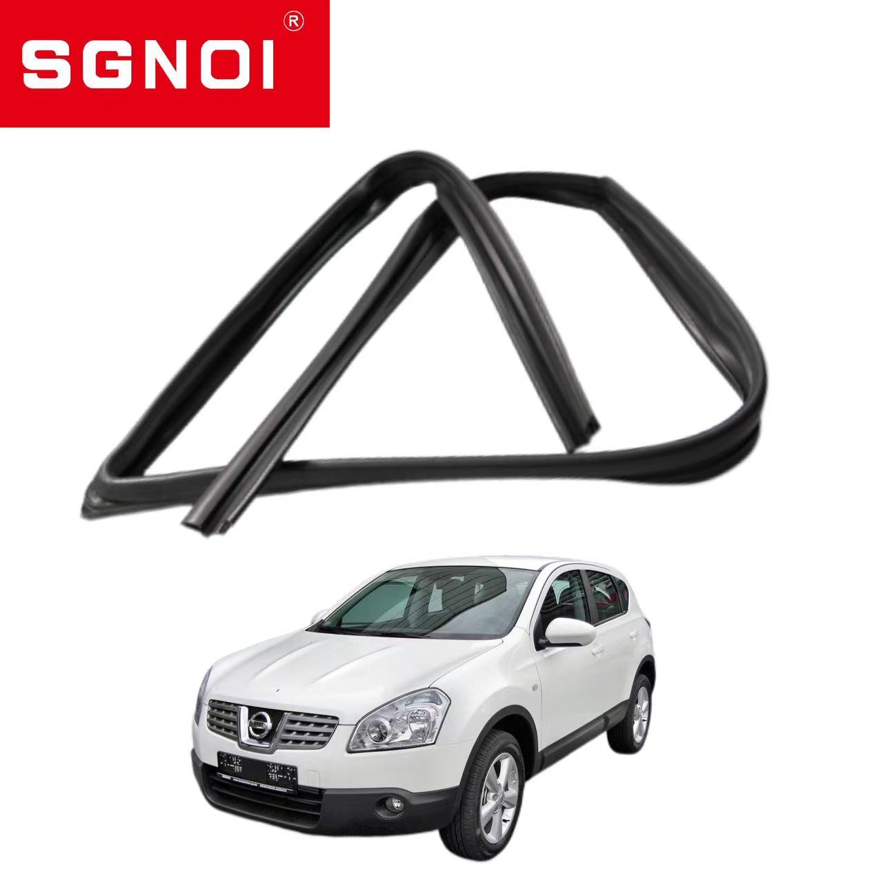 ប៉ុស្តិ៍រថយន្ដហោះឡានដឹកទំនិញឡានដឹកទំនិញសម្រាប់ទីក្រុងហុងដាឆ្នាំ 2015-2018