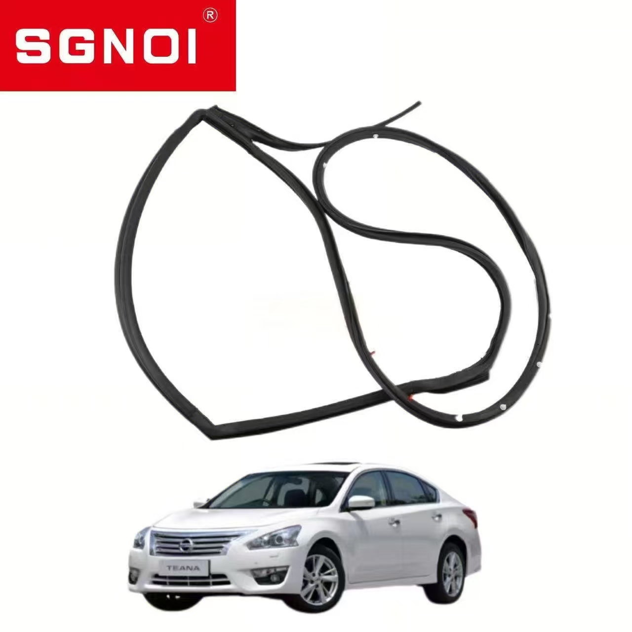 Honda CrosStour 2011-2016 жж