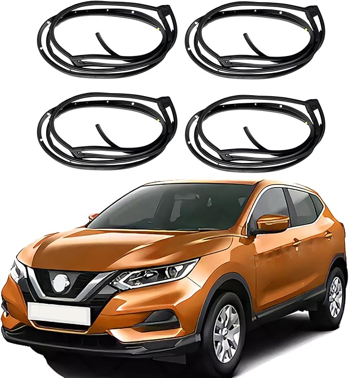 Honda CrosStour 2011-2016 жж