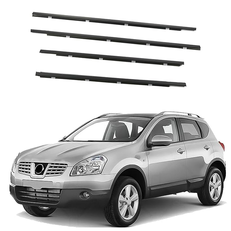 Toyota Venza 2022 үшін автомобиль терезесінің ауа райы