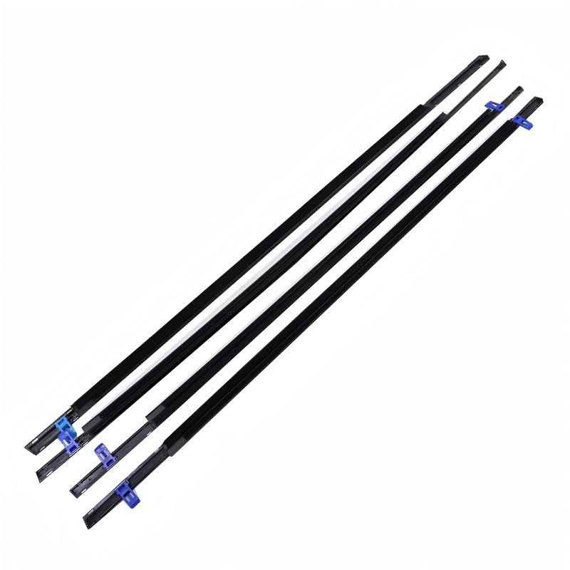 Taśma uszczelniająca szyby samochodowej dla Gelesta 2006-2010