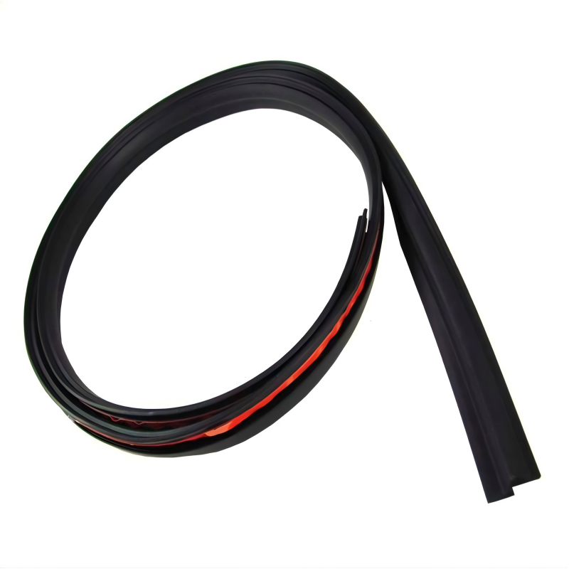 បន្ទះផ្សាភ្ជាប់កៅស៊ូខាងមុខរថយន្តសម្រាប់ទីក្រុងហុងដាឆ្នាំ 2015-2018