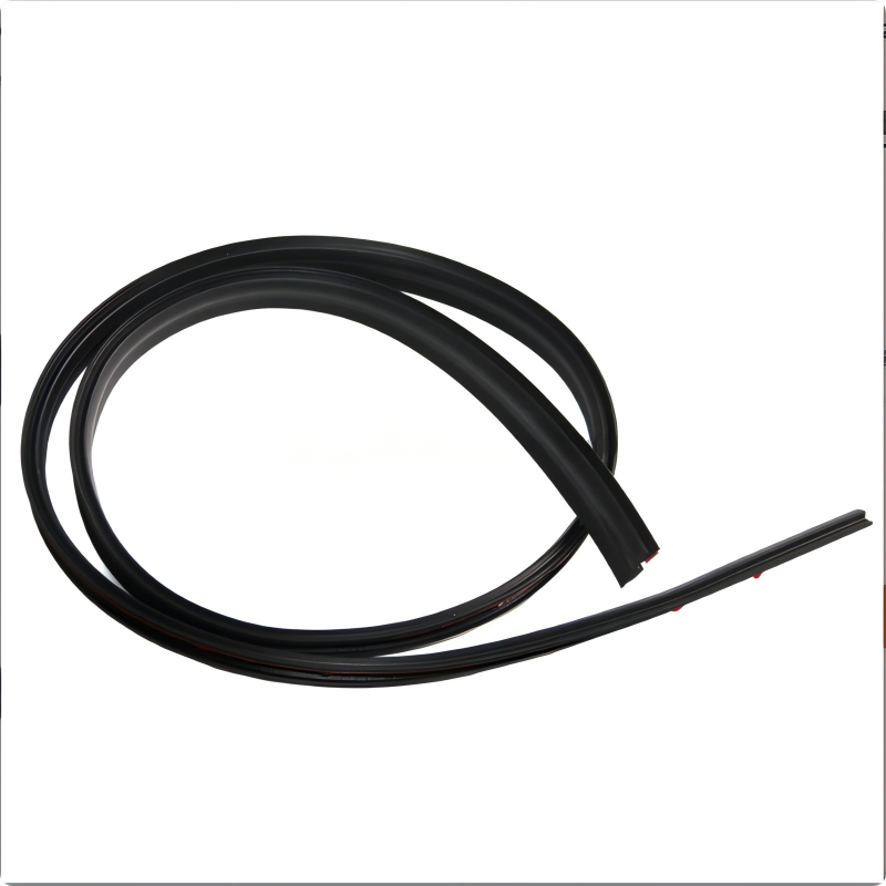 បន្ទះផ្សាភ្ជាប់កៅស៊ូខាងមុខរថយន្តសម្រាប់ទីក្រុងហុងដាឆ្នាំ 2015-2018