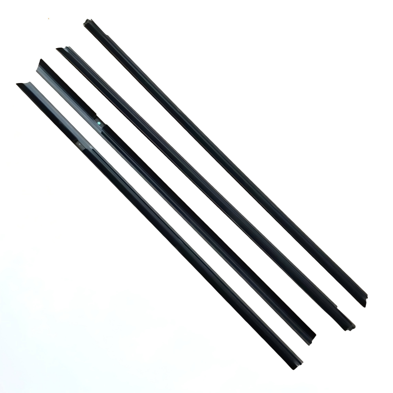 Taśma uszczelniająca szyby samochodowej dla Gelesta 2006-2010