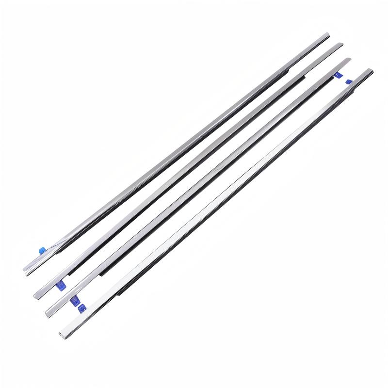 Taśma uszczelniająca szyby samochodowej dla Gelesta 2006-2010