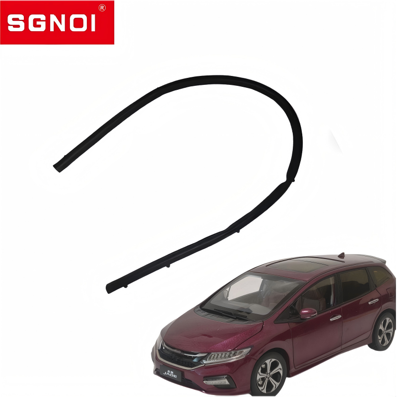 Автокөлік есіктері В18 2020 Sylphy үшін