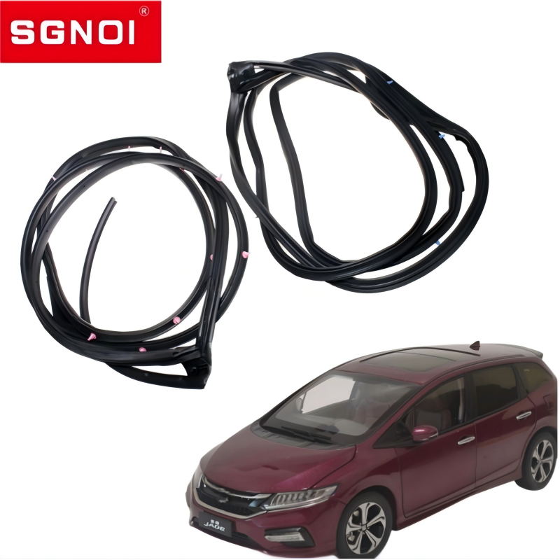 Автокөлік есіктері В18 2020 Sylphy үшін