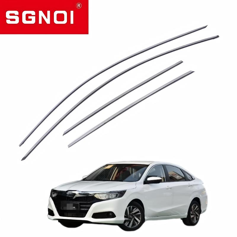 CROSSTOUT 2011-2016 အတွက် CARPSSTORT ကိုဖြတ်တောက်ခြင်း