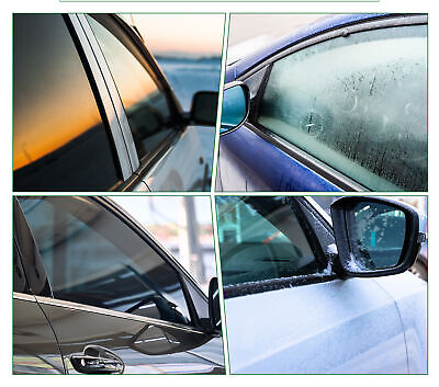 Car  Door Weatherstrip for Toyota AXIO 2012-2019