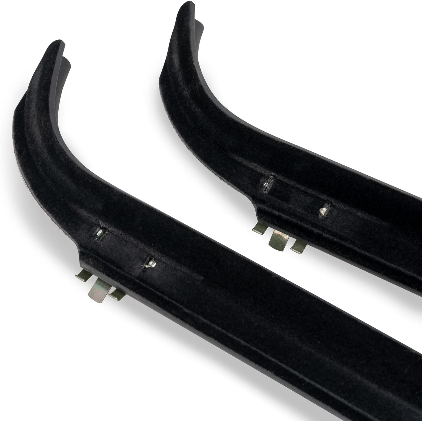 Weatherstrip for Ford F150 F250 F350 Bronco 1987-1996