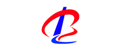 Shandong Baron New Materials Co., Ltd.