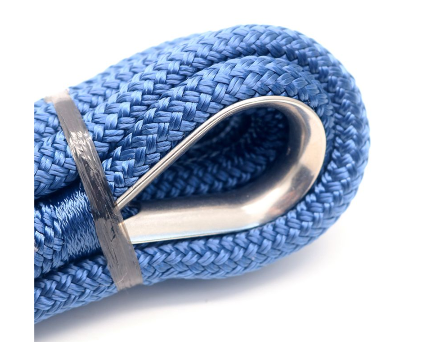 Climbing and Protective Rope Purchase Considerations