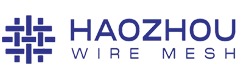 Hebei Haozhou Wire Mesh Products Co., Ltd.