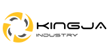 Foshan Kingja Ventilation Equipment Co., Ltd.