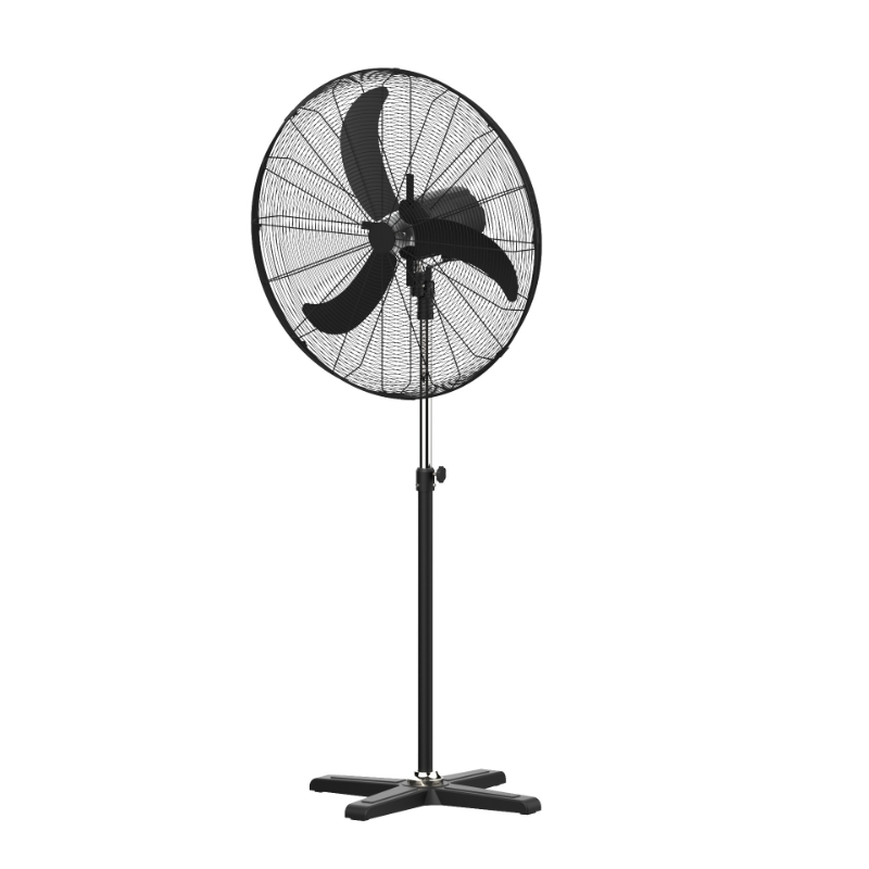 Fan Seastán tionsclaíoch 30 Orlach