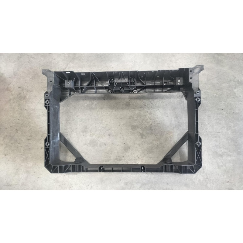 BYD New E2 Front End Module Assembly