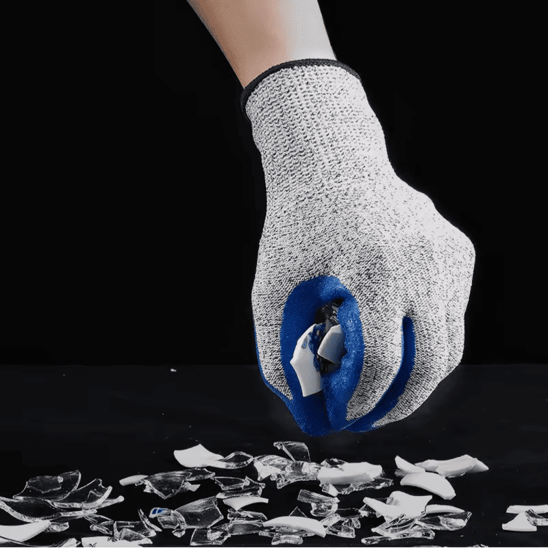 Construction & Hardware