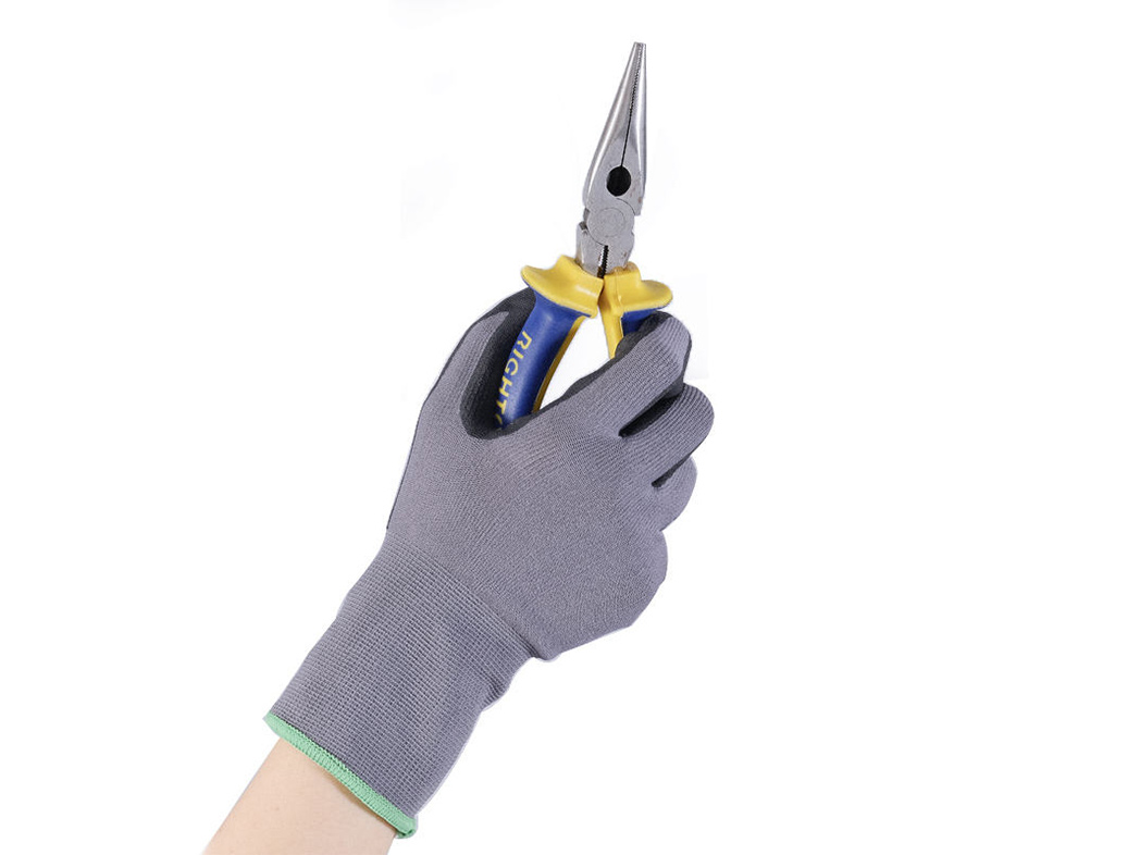 Construction & Hardware