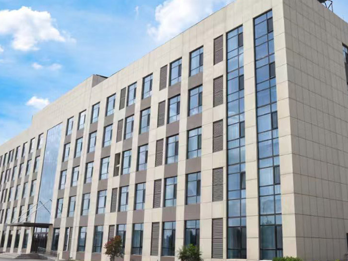 Industrial Safety Gloves - Delica