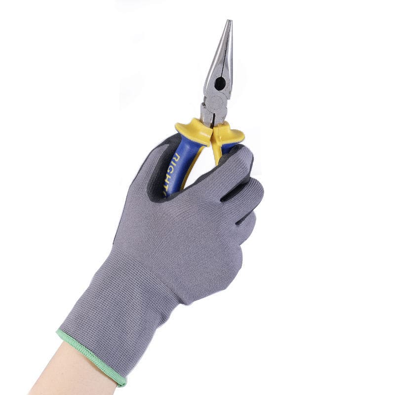 Construction & Hardware