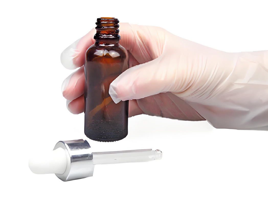 Medical and Laboratory