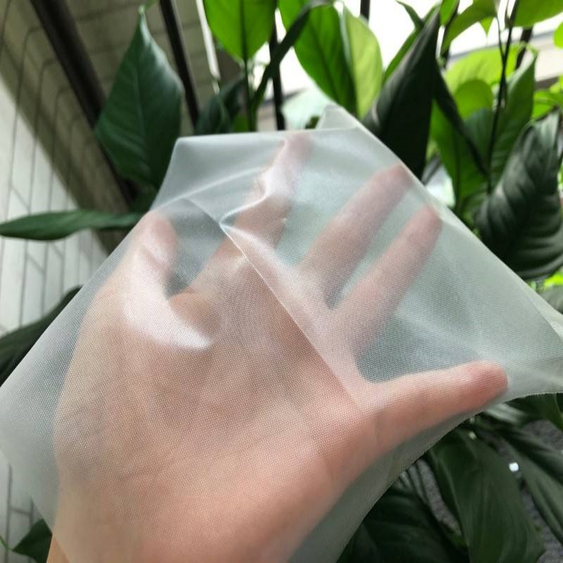 Disposable Plastic CPE Gloves Food Grade