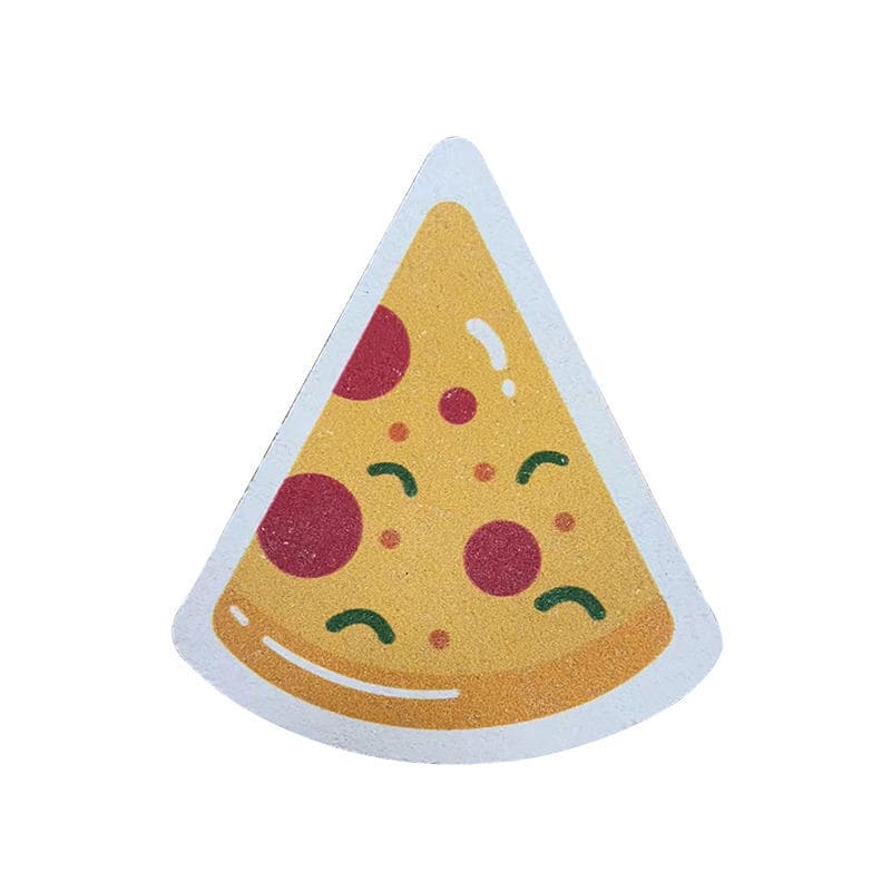 Biodegradable Easy Cleaning Cellulose Sponge