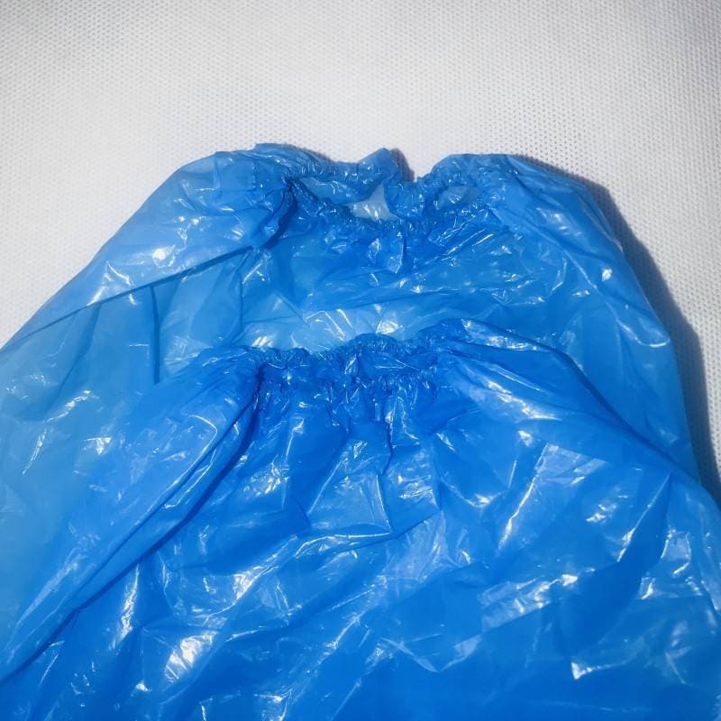 Waterproof Disposable PE Sleeve