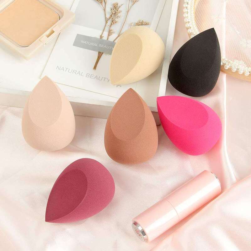 Beauty Make Up Sponge