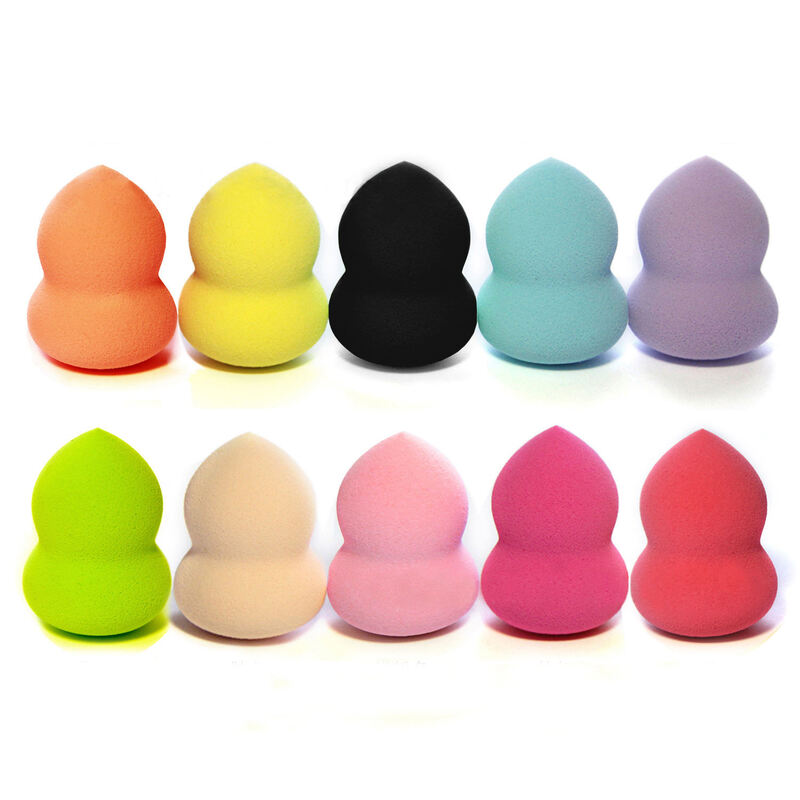 Beauty Make Up Sponge