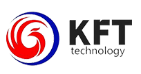 Hebei Kefeite Technology Co., Ltd