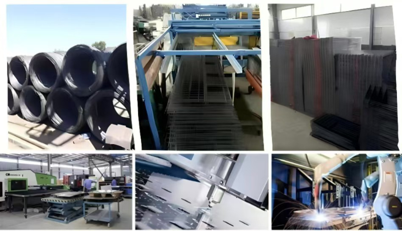 Hebei Kefeite Technology Co., Ltd 