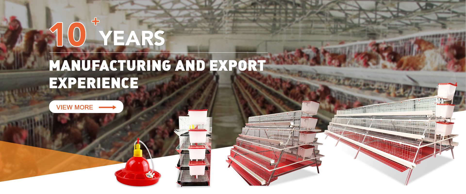Hebei Kefeite Technology Co., Ltd