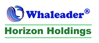 Horizon Holdings