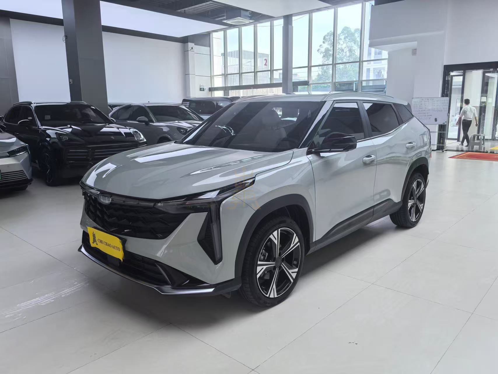 Cool Auto Now Used Cars Pictures
