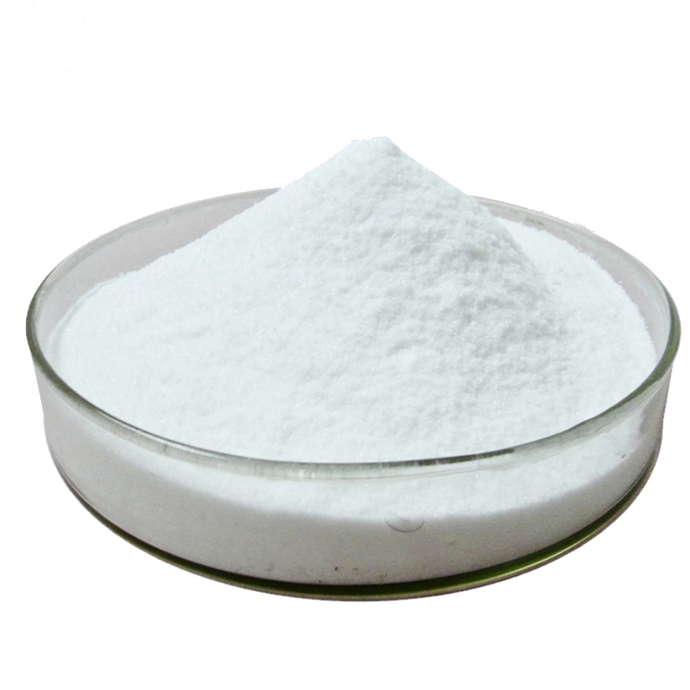 Testo E (TestosteroneEnanthate）