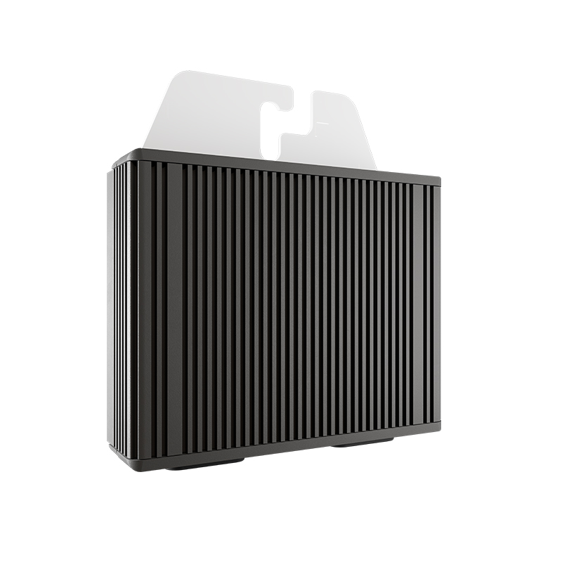 Smart Power Optimizer