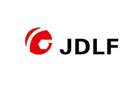 Handan DELI Fasteners Co.,Ltd