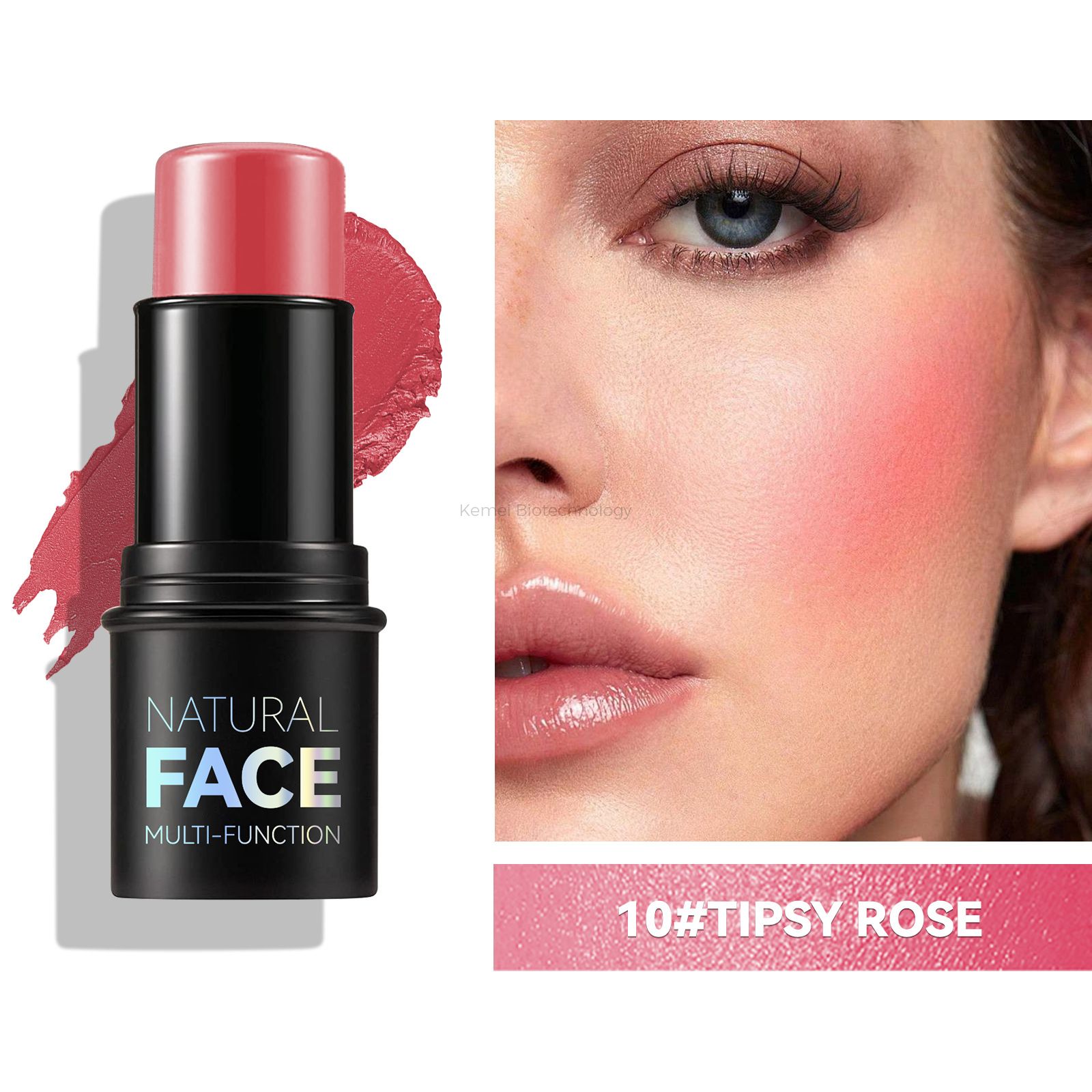 Highlighting & Contouring Stick
