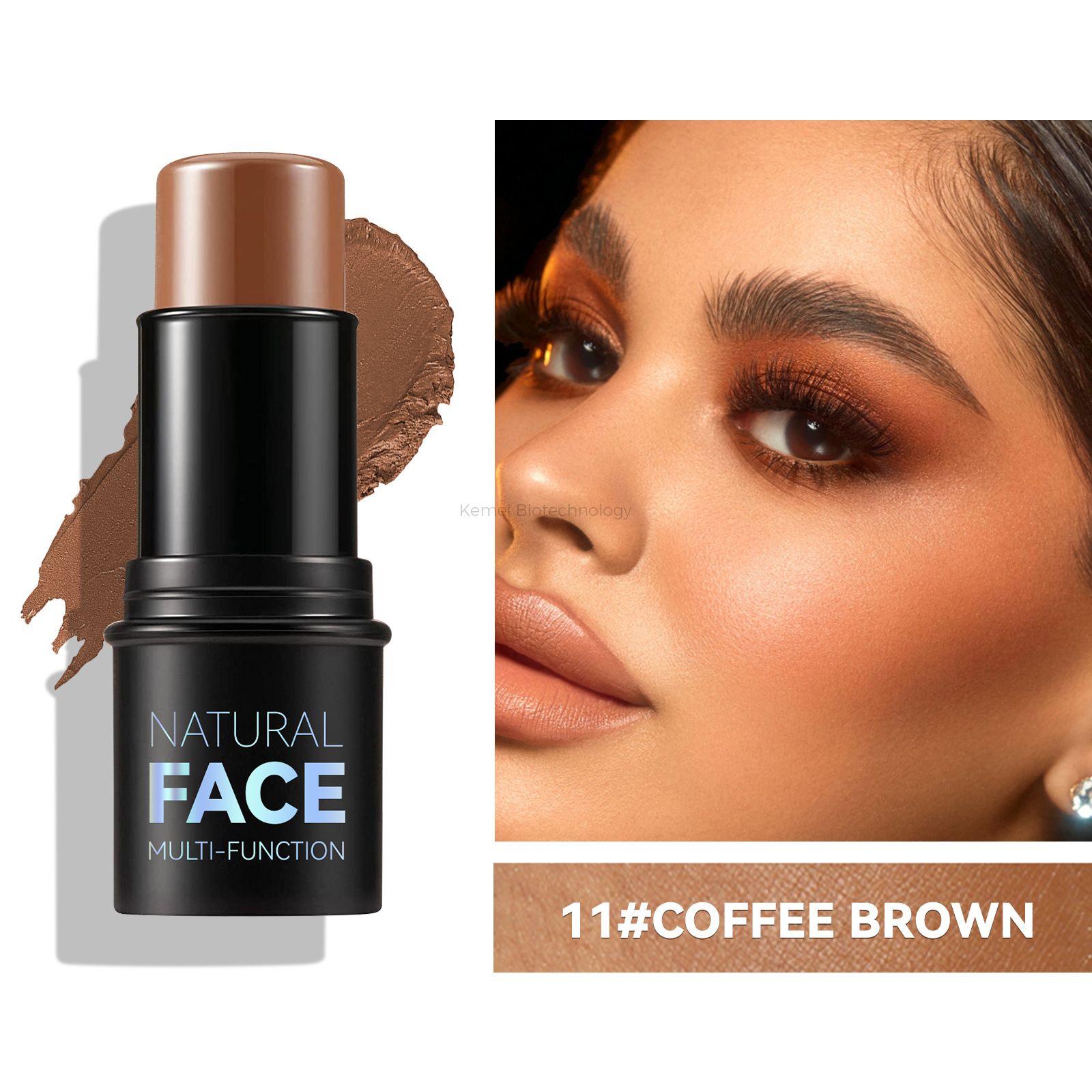 Highlighting & Contouring Stick