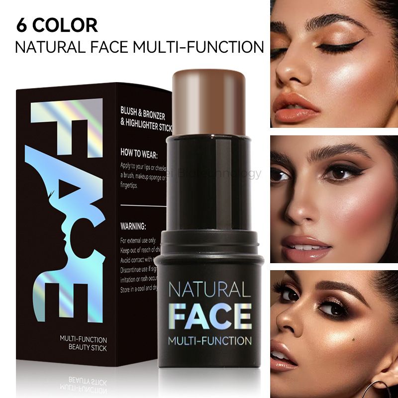 Highlighting & Contouring Stick