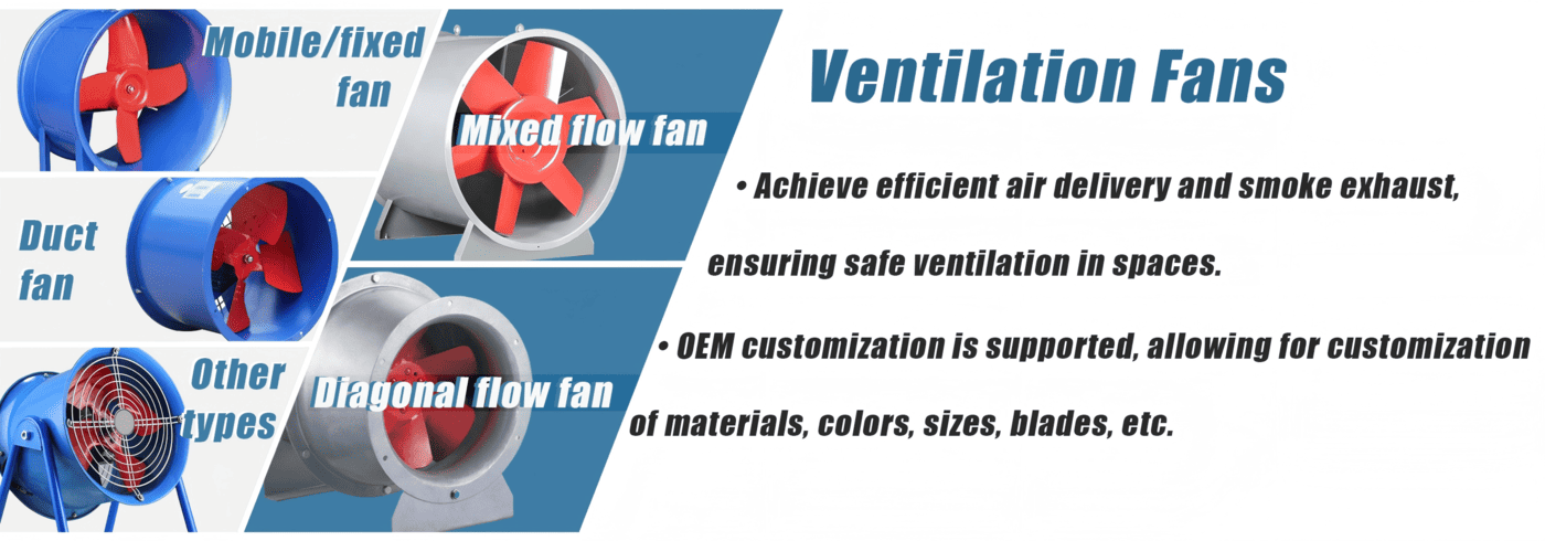 Centrifugal Fans Solid Stability Centrifugal Fans Solid Stability
