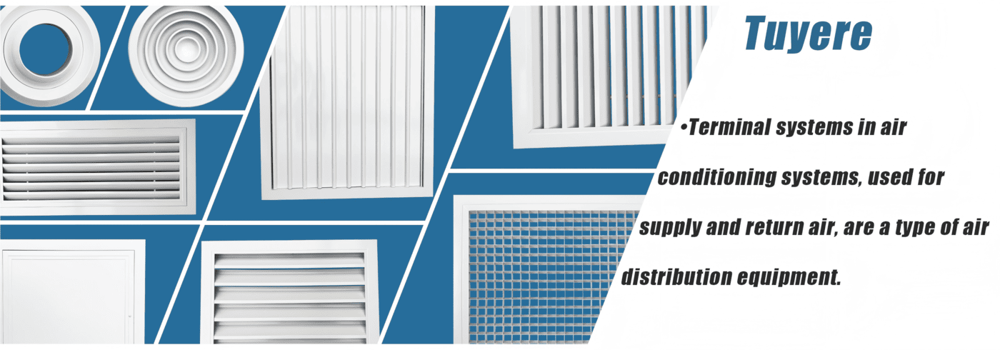 Centrifugal Fans Solid Stability Centrifugal Fans Solid Stability